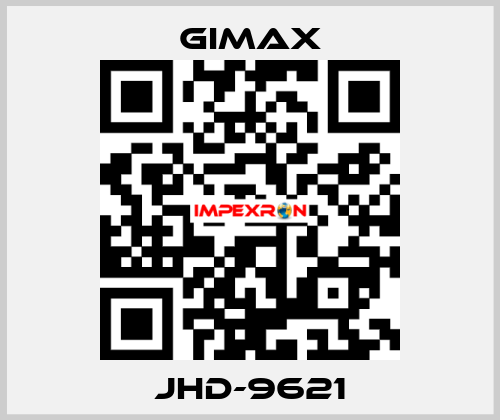 JHD-9621 GIMAX
