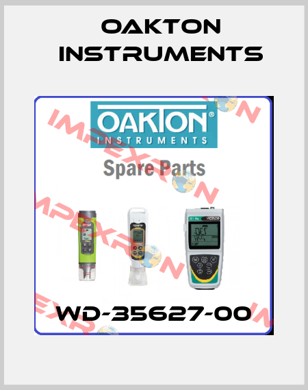 WD-35627-00 Oakton Instruments