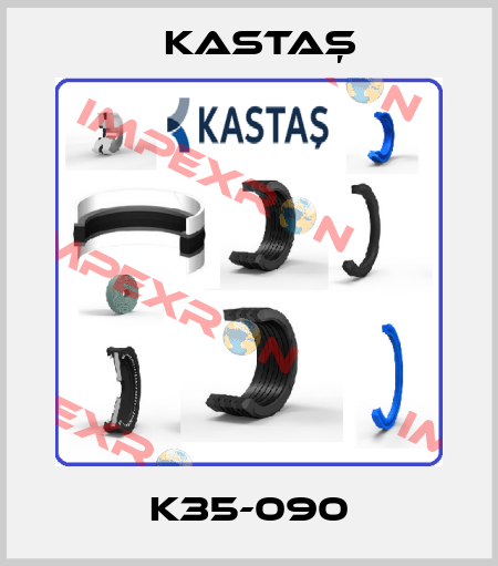 K35-090 Kastaş