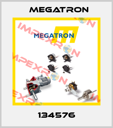 134576 Megatron