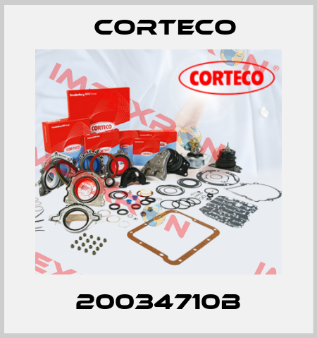 20034710B Corteco