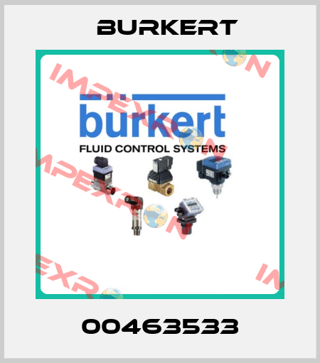 00463533 Burkert