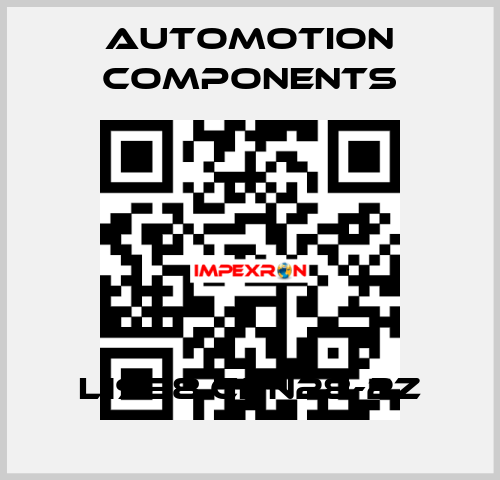 L1928.CPN28-2Z Automotion Components