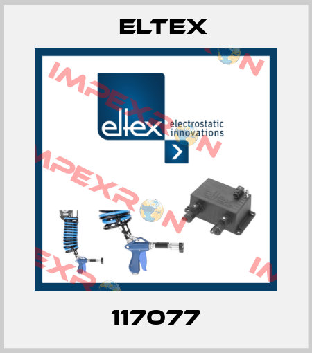 117077 Eltex
