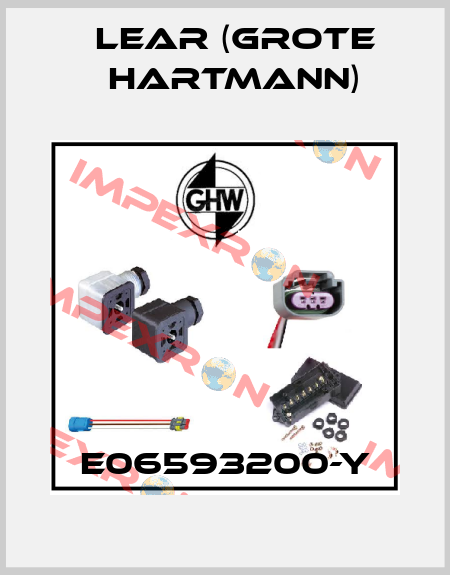 E06593200-Y Lear (Grote Hartmann)