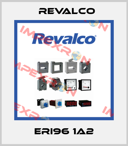 ERI96 1A2 Revalco