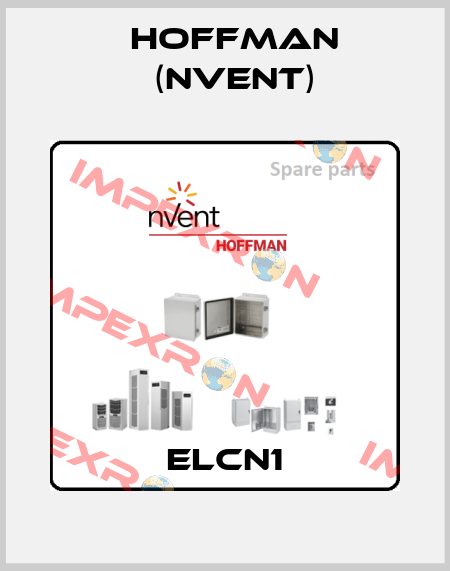 ELCN1 Hoffman (nVent)