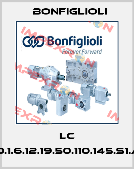 LC 120.1.6.12.19.50.110.145.S1.AR Bonfiglioli