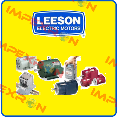 116698.00 Leeson