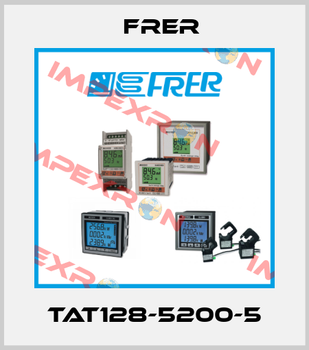 TAT128-5200-5 FRER