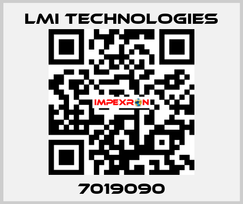 7019090 Lmi Technologies