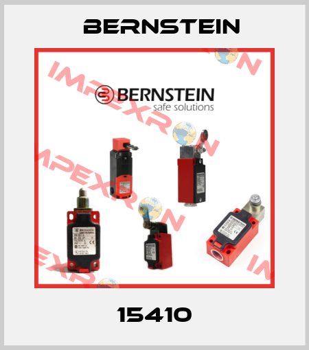 15410 Bernstein