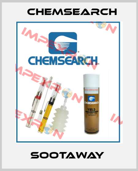 SOOTAWAY  Chemsearch