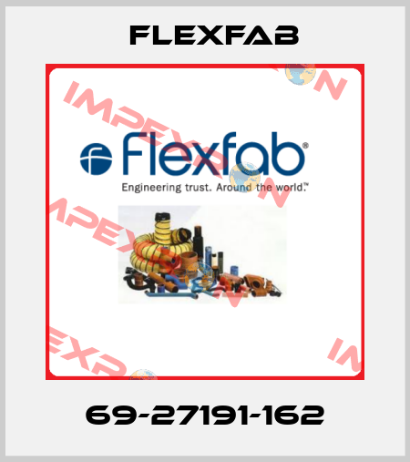 69-27191-162 Flexfab