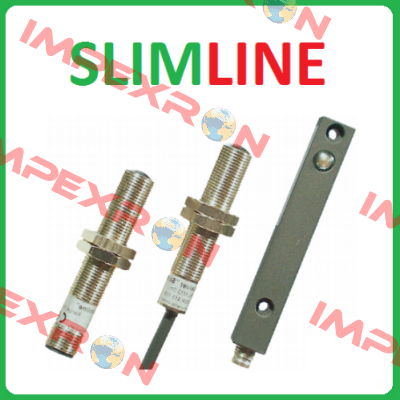 SP-430-525V-AC-SPDT  Slimline