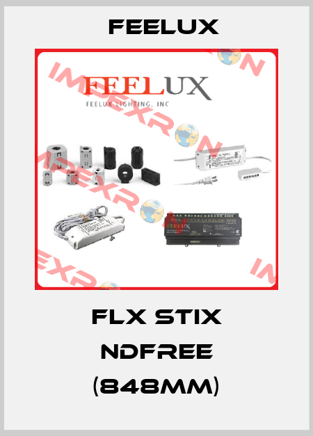 FLX Stix NDFree (848mm) Feelux