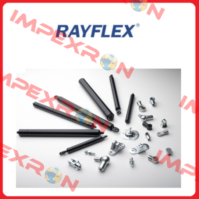 5000588242BO Rayflex