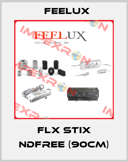 FLX Stix NDFree (90cm) Feelux
