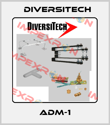 ADM-1 Diversitech
