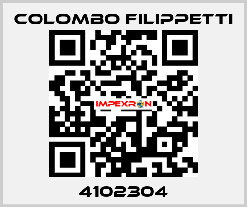 4102304 Colombo Filippetti