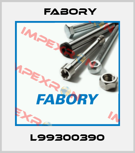 L99300390 Fabory