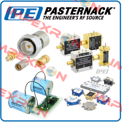 PE9072 Pasternack