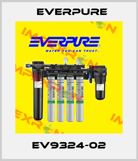 EV9324-02 Everpure