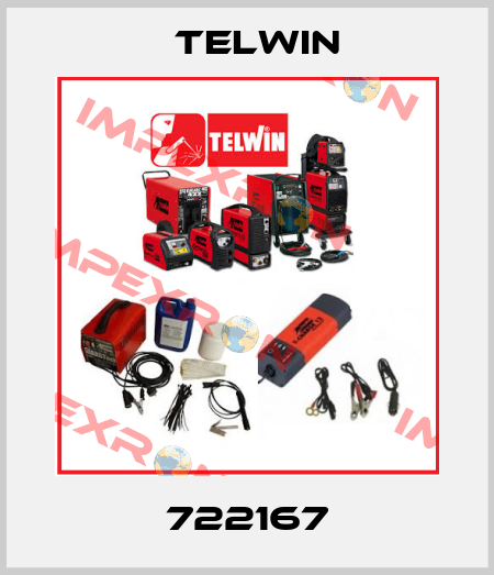 722167 Telwin