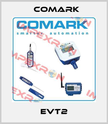 EVT2 Comark