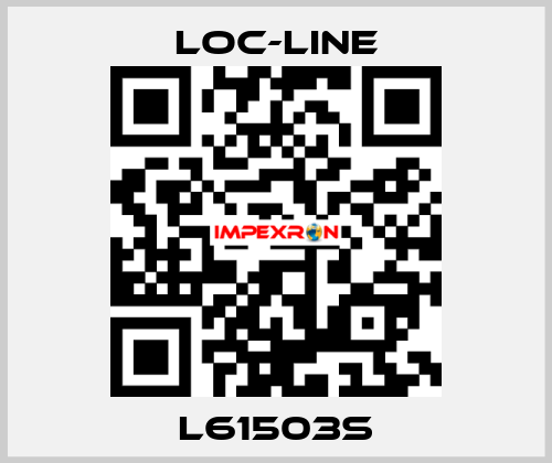 L61503S Loc-Line