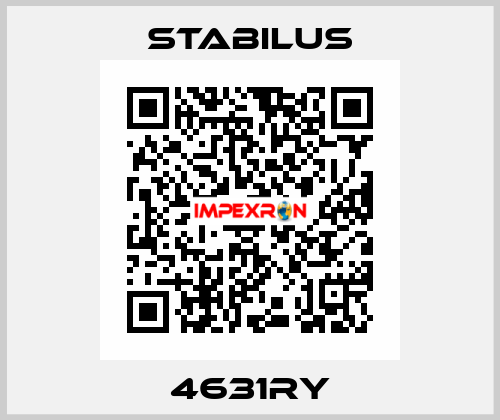 4631RY Stabilus