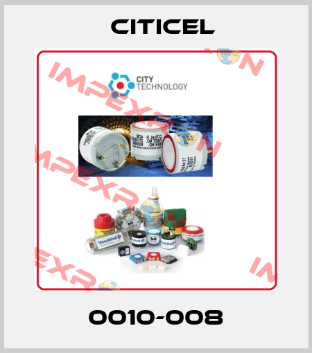 0010-008 Citicel