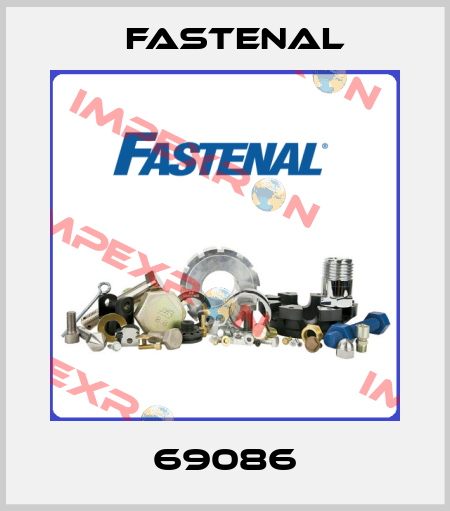 69086 Fastenal