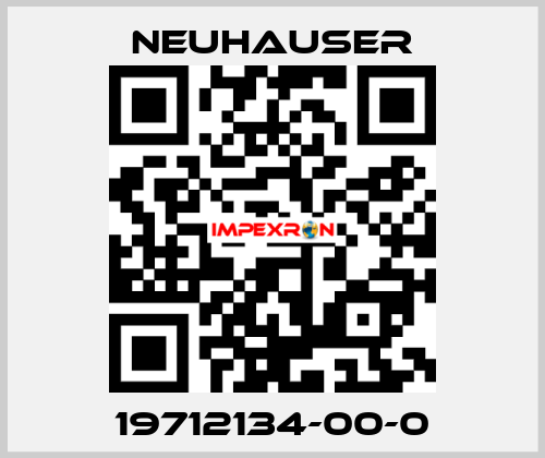19712134-00-0 Neuhauser