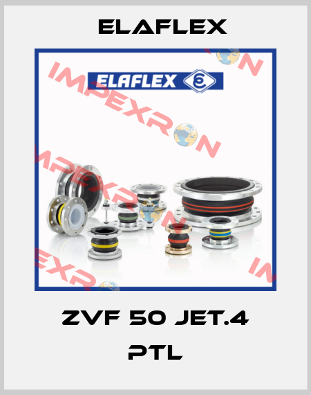 ZVF 50 JET.4 PTL Elaflex