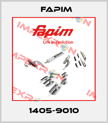 1405-9010 Fapim