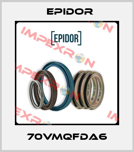 70VMQFDA6 Epidor