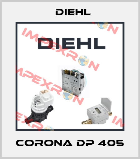 CORONA DP 405 Diehl
