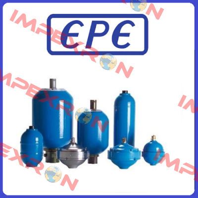 S3P-C22V Epe