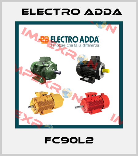 FC90L2 Electro Adda