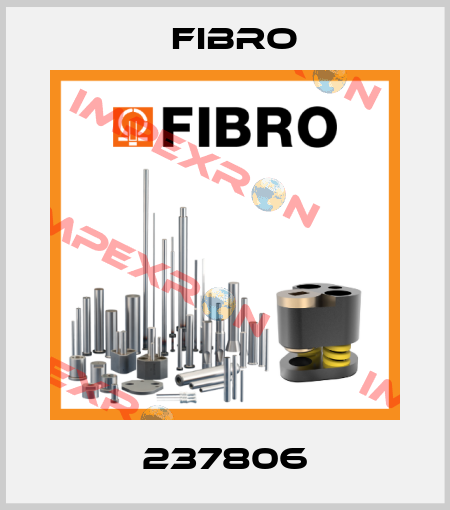 237806 Fibro