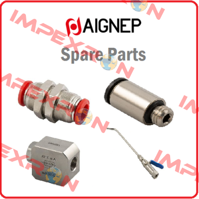 NPT015480/BSP010480 Aignep