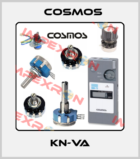 KN-VA Cosmos