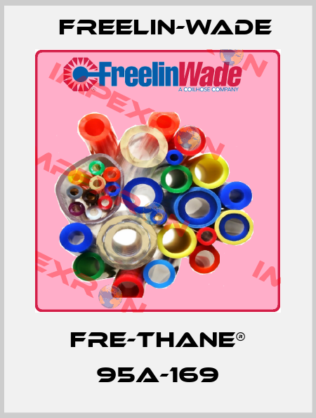 Fre-Thane® 95A-169 Freelin-Wade