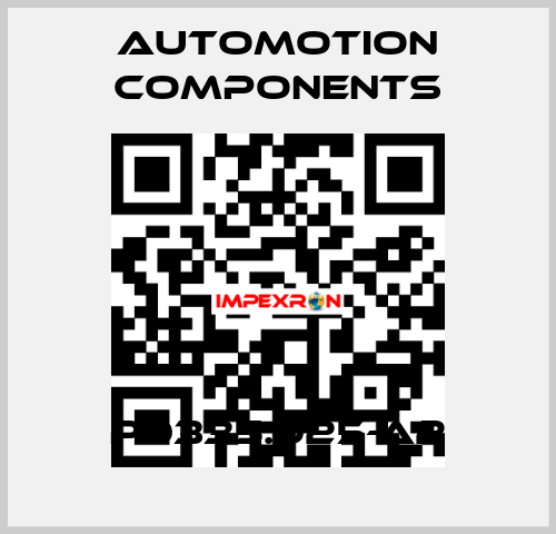 P0335.025-A2 Automotion Components