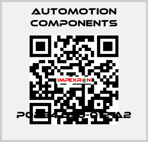 P0234.030-012-A2 Automotion Components