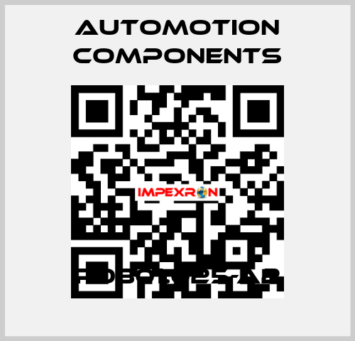 P0301.025-A2 Automotion Components
