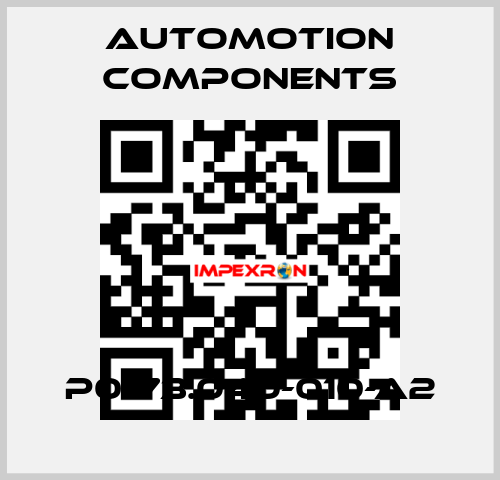 P0173.040-010-A2 Automotion Components