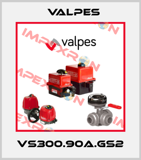 VS300.90A.GS2 Valpes