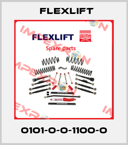 0101-0-0-1100-0 Flexlift